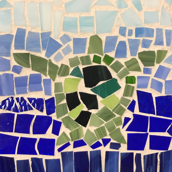 Port Edwards Public Schools Youth Art Month Exhibit The Alexander House