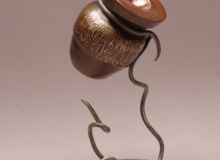 Adam Oldre