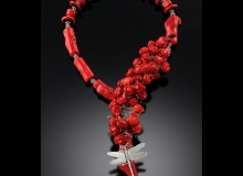 Coral Tree