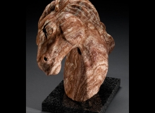 sculpture2