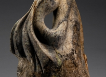 sculpture3