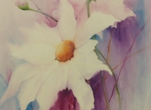 watercolor-sculpture1