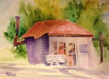 watercolor-sculpture2