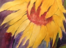 watercolor-sculpture3